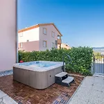 Apartman M&m