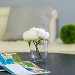Apartman M&m Klimno