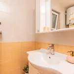 Apartman M&m Klimno