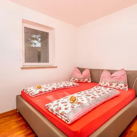 M&m Apartman *